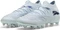 Puma Future 9 Ultimate AG icy blue/blue jewel (Damen) Vorschaubild