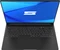 Schenker Vision 16 Pro L22jgs, schwarz, Core i7-12700H, 16GB RAM, 1TB SSD, GeForce RTX 3060, DE Vorschaubild