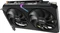 ASUS Dual GeForce RTX 2060 Mini, DUAL-RTX2060-6G-MINI, 6GB GDDR6, DVI, HDMI, DP Vorschaubild