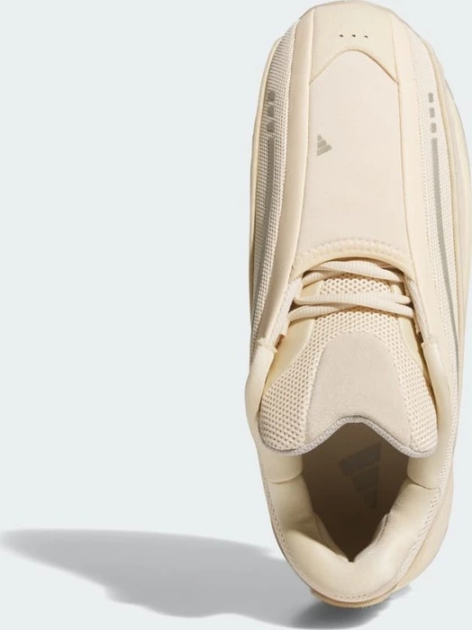 adidas Mad Iiinfinity sand strata/wonder beige/cyber metallic