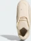 adidas Mad Iiinfinity sand strata/wonder beige/cyber metallic Vorschaubild