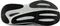 New Balance Fresh Foam X 860v15 schwarz/weiß (Damen) Vorschaubild