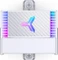 Jonsbo CR-1400 Evo Color White Vorschaubild