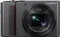 Panasonic Lumix DC-TZ202D silber Vorschaubild