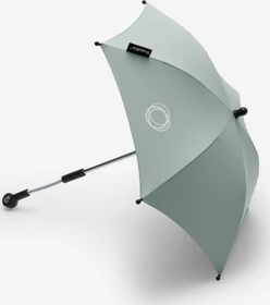 Bugaboo Sonnenschirm+ kiefergrün