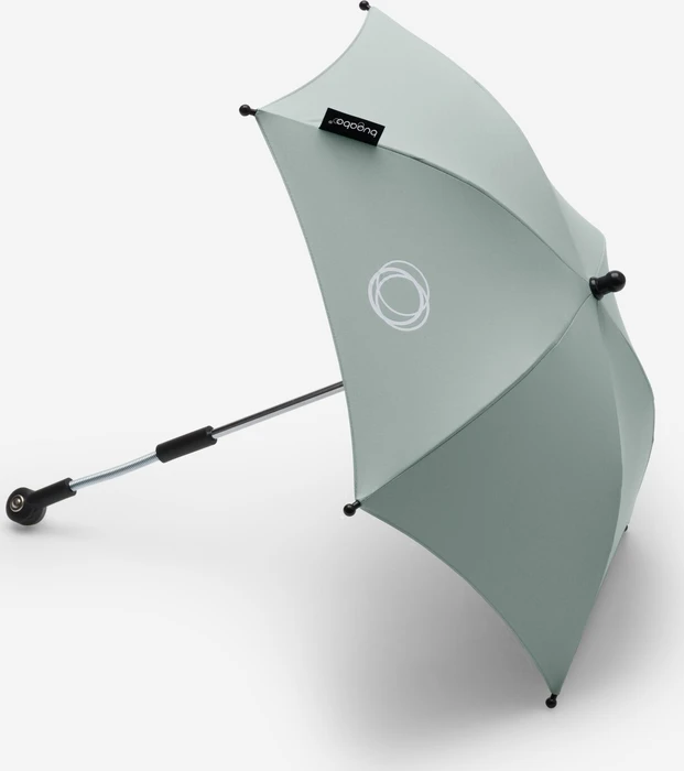 Bugaboo Sonnenschirm+