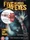 Five Across The Eyes (DVD)