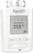 FRITZ! FRITZ!DECT 301 Funk-Heizkörperthermostat Vorschaubild