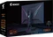 GIGABYTE AORUS FI32Q X, 32" Vorschaubild