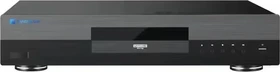 Magnetar UDP800
