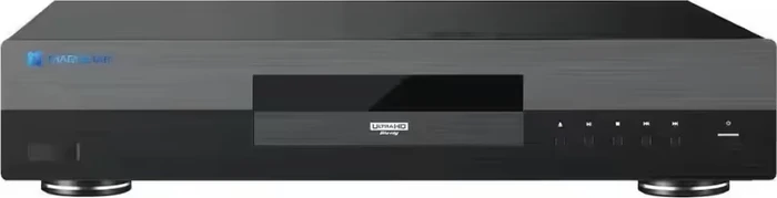 Magnetar UDP800