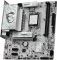 MSI H810M Gaming WIFI6E (Intel 1851) Vorschaubild