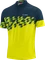 Löffler HZ Erosion Trikot (Herren) Vorschaubild