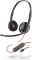 Plantronics Blackwire C3220 Vorschaubild