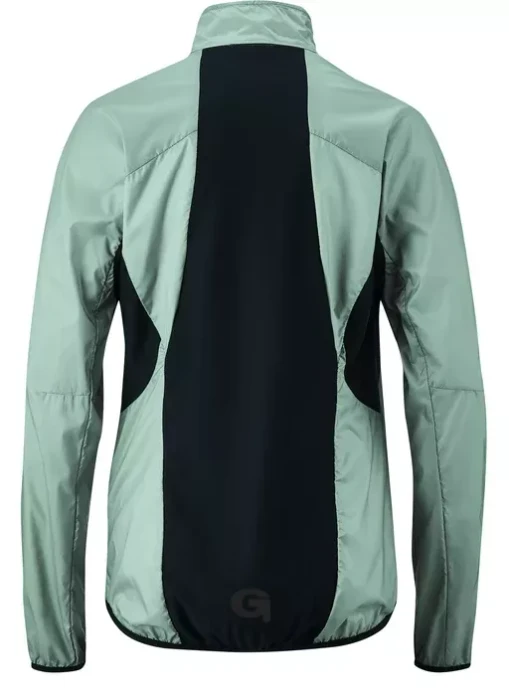 Gonso Scrivia Fahrradjacke nova dusk (Damen)