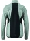 Gonso Scrivia Fahrradjacke nova dusk (Damen) Vorschaubild