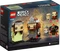 LEGO BrickHeadz - Aragorn und Arwen Vorschaubild