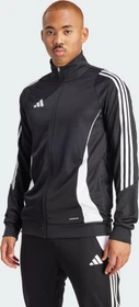 adidas Tiro 24 Trainingsjacke schwarz/weiß (Herren)