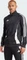 adidas Tiro 24 Trainingsjacke schwarz/weiß (Herren) Vorschaubild