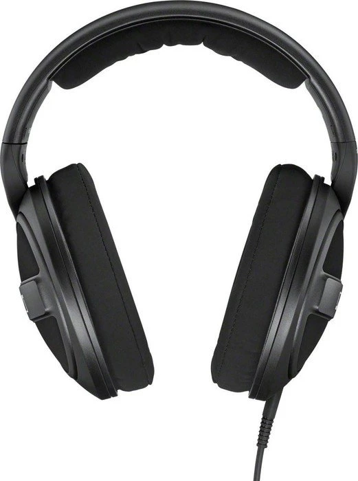 Sennheiser HD 569