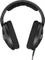 Sennheiser HD 569 Vorschaubild