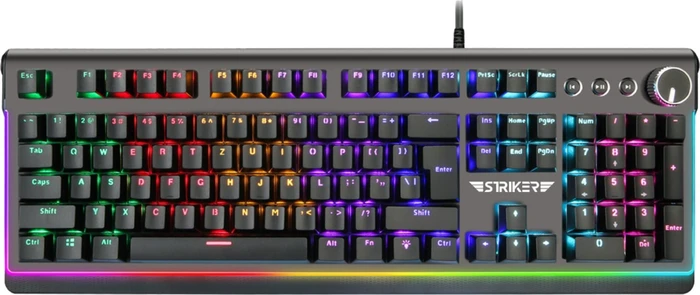Hyrican Gamemax Vista AB 7296, Core i9-14900KF, 32GB RAM, 2TB SSD, GeForce RTX 4070 Ti SUPER