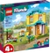 LEGO Friends - Paisleys Haus Vorschaubild