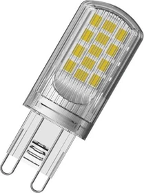 Osram Ledvance LED PIN 40 300° DIM P 4W 827 Clear G9