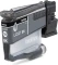 Brother Tinte LC527BK schwarz Vorschaubild