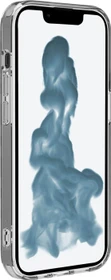 Vivanco Safe and Steady für Apple iPhone 14 transparent