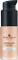 Sans Soucis Pure Matt Foundation Vorschaubild