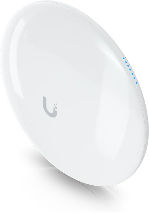 Ubiquiti Device Bridge Pro