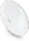 Ubiquiti Device Bridge Pro Vorschaubild