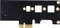 Waveshare PCIe -> M.2 Adapter, PCIe 1x Vorschaubild