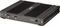 Sonnet SF3 Series - SxS PRO X Card Reader - Multi-Slot-Cardreader, Thunderbolt 3 [Buchse] Vorschaubild