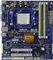 ASRock N68C-GS UCC (AMD AM3) Vorschaubild