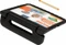 Parat KidsCover für Apple iPad 10.9" (10.Gen), inkl. Stylus, schwarz Vorschaubild