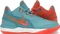 Nike LeBron NXXT Gen AMPD (Herren) Vorschaubild