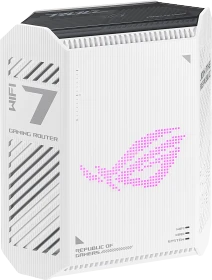 ASUS ROG Strix GS-BE7200, Wi-Fi 7, BE7200