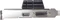 EVGA GeForce GT 1030 SC Passive Low Profile, 2GB GDDR5, DVI, HDMI Vorschaubild