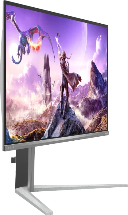 Philips Evnia 6000 Series 32M2N6901A, 31.5"