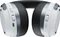 Turtle Beach Stealth 700 Gen 3 für PlayStation weiß Vorschaubild