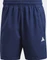 adidas Train Essentials Woven Training Shorts Trainingshose kurz dark blue/white (Herren) Vorschaubild