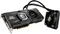 MSI GeForce RTX 2080 Ti Sea Hawk X, 11GB GDDR6, HDMI, USB-C, 3x DP Vorschaubild