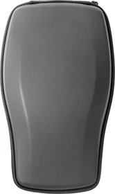 3Dconnexion SpaceMouse Enterprise Carry Case, Maustasche, grau/schwarz