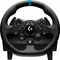 Logitech G923 Trueforce USB (Xbox SX/Xbox One/PC) Vorschaubild