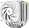 DeepCool AK620 Digital SE, weiß Vorschaubild