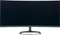 Cooler Master GM34-CW Curved Gaming Monitor, 34" Vorschaubild