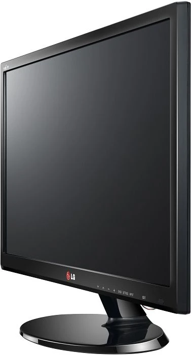 LG 27MA43D-PZ, 27"