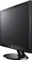 LG 27MA43D-PZ, 27" Vorschaubild